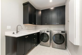 18-web-or-mls-3343 Danzante Bay Ct 18.jpg