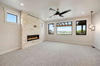 12-web-or-mls-3081 Heron Lakes Pkwy 13.jpg