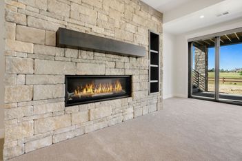 14-web-or-mls-3723 Tall Grass Ct 14.jpg