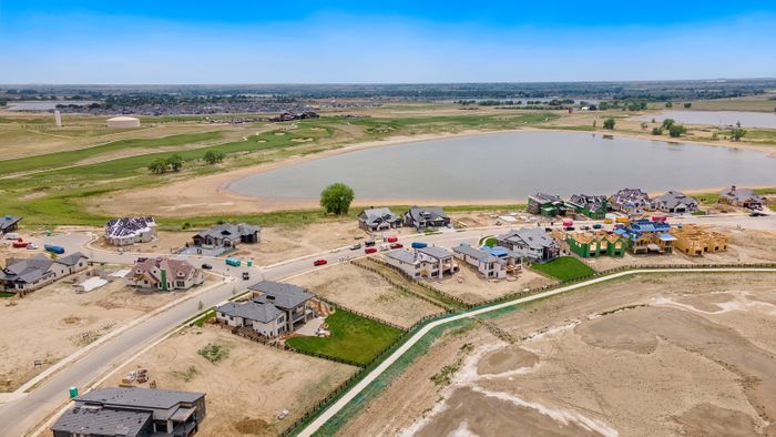 6-print-2675 Heron Lakes Pkwy 6.jpg