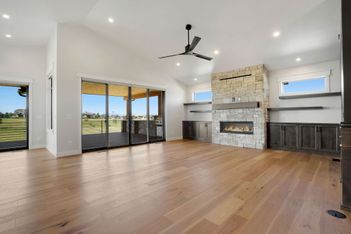 2-web-or-mls-3723 Tall Grass Ct 2.jpg