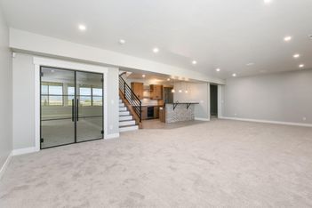 21-web-or-mls-3343 Danzante Bay Ct 21.jpg