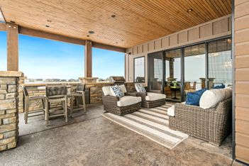 2483 Heron Lakes Pkwy 29.jpg