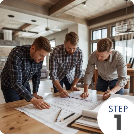 Our Home Building Process (2).jpg