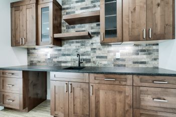 Downstairs Living Room 2.jpg