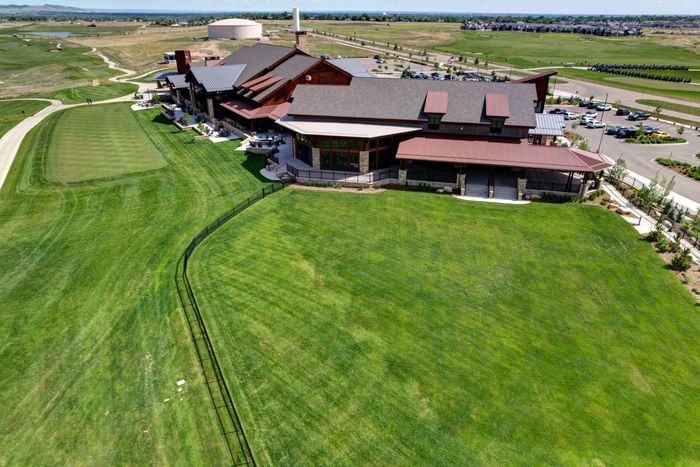 TPC CO Event Lawn Drone.JPG