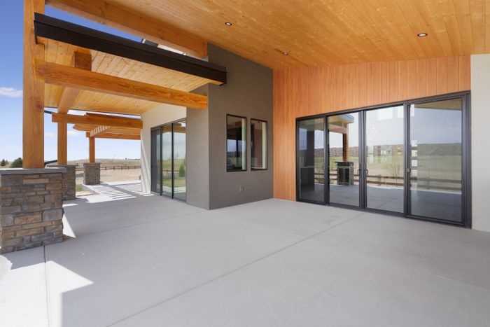 3782 Tall Grass Ct, TImnath CO - backyard 4.jpg