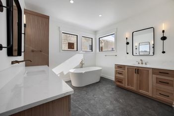 2542 Heron Lakes Pkwy 24.jpg