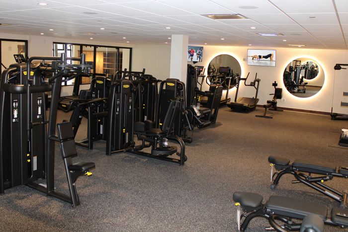 Fitness Center 5.jpg