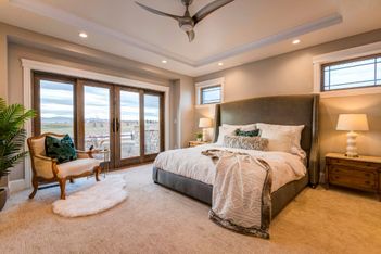 Master Bedroom 1.jpg