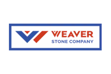 logo - weaver.png