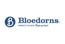 logo - bloedorns.png