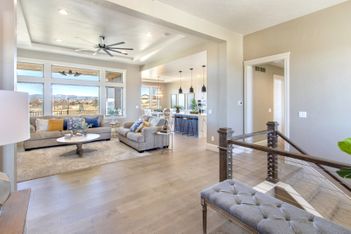 4001 Branigan Ct STAGED 1.jpg