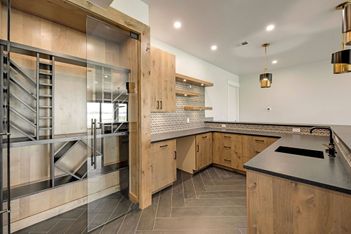 20-web-or-mls-3081 Heron Lakes Pkwy 21.jpg