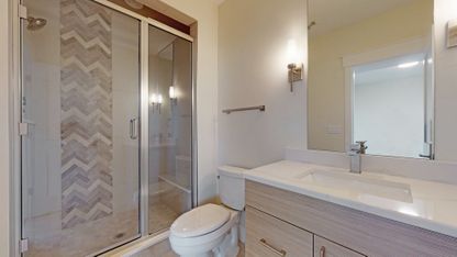 40-Bathroom-4-4.jpg