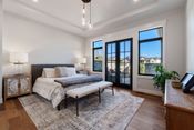 19-web-or-mls-2774 Heron Lakes Pkwy 19.jpg