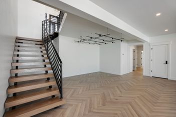 2542 Heron Lakes Pkwy 27.jpg