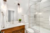 2702 Blue Water Ct 40.jpg