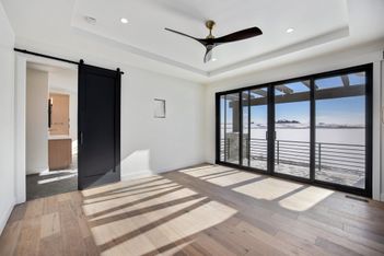 2542 Heron Lakes Pkwy 23.jpg