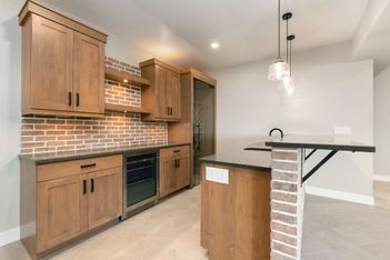 22-web-or-mls-3343 Danzante Bay Ct 22.jpg