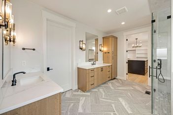 14-web-or-mls-3081 Heron Lakes Pkwy 15.jpg