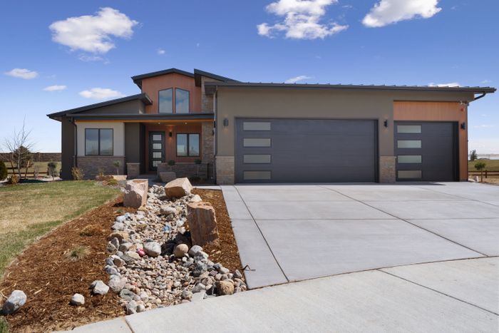 3782 Tall Grass Ct, TImnath CO - A front 1 (1).jpg