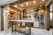 2702 Blue Water Ct 31.jpg