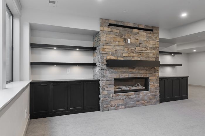 3782 Tall Grass Ct, TImnath CO - basement - family room 7.jpg