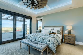 Master Bedroom 1.jpg