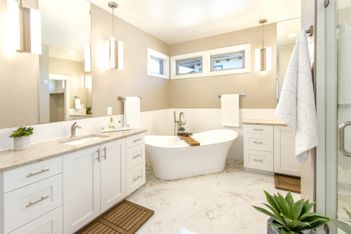 4001 Branigan Ct STAGED 11.jpg