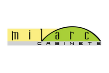 logo - milarc cabinets.png