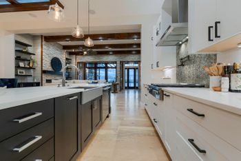 Kitchen 5.jpg