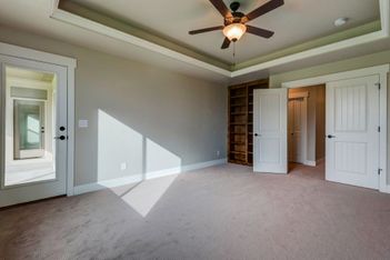 Master Bedroom 2.jpg