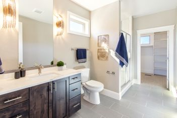 4001 Branigan Ct STAGED 13.jpg