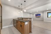 23-web-or-mls-3343 Danzante Bay Ct 23.jpg