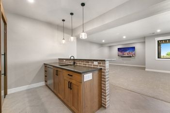 23-web-or-mls-3343 Danzante Bay Ct 23.jpg