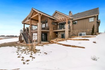 2483 Heron Lakes Pkwy 26.jpg