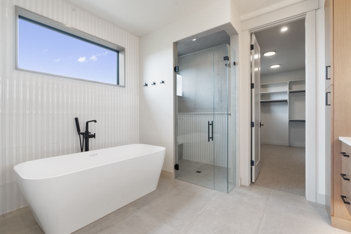 3782 Tall Grass Ct, TImnath CO - primary bathroom 3.jpg