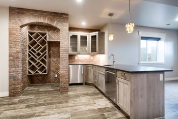 Downstairs Living Room 4.jpg