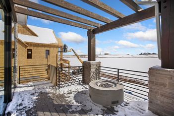 2542 Heron Lakes Pkwy 37.jpg