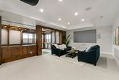 2702 Blue Water Ct 32.jpg