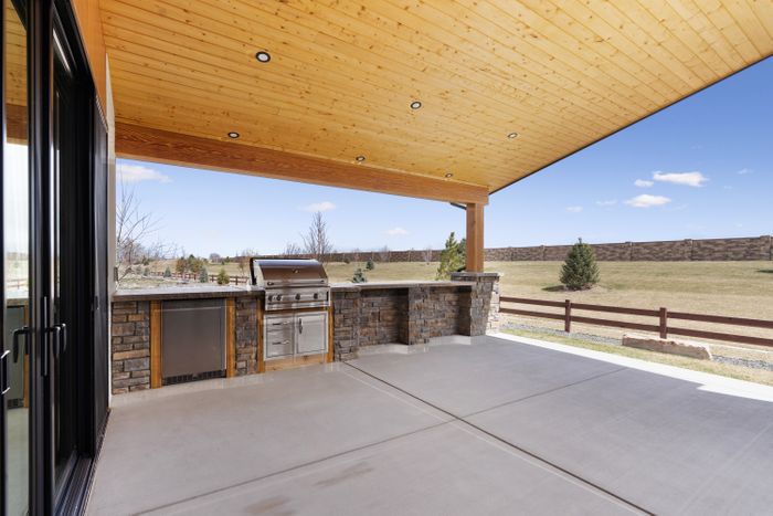 3782 Tall Grass Ct, TImnath CO - backyard 2 (1).jpg