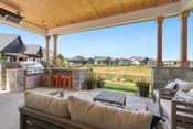 39-web-or-mls-2774 Heron Lakes Pkwy 39.jpg