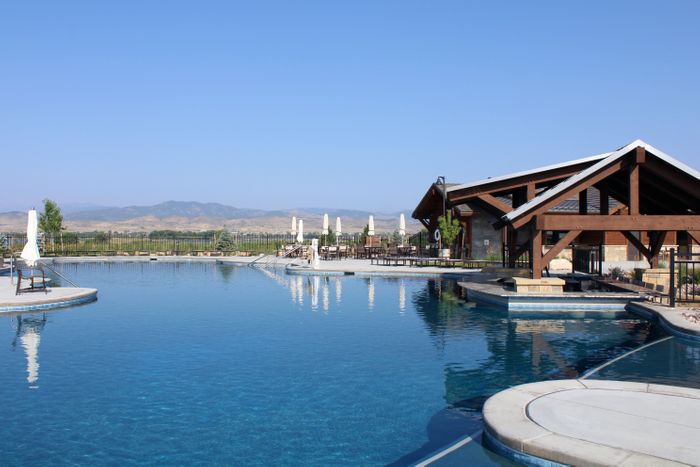 TPC Pool Still.jpg