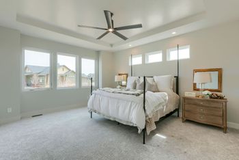 Master Bedroom 1.jpg