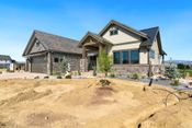 2-web-or-mls-3343 Danzante Bay Ct 2.jpg