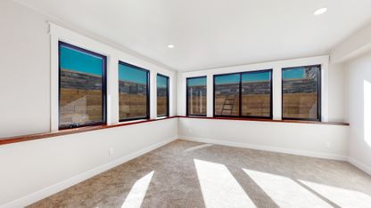 39 - Family area.jpg