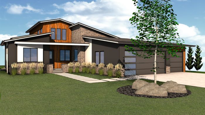 The Lauren - Exterior 1.jpg