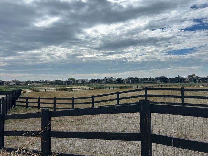 2682 Southwind water view coridor.jpeg