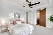 2702 Blue Water Ct 16.jpg